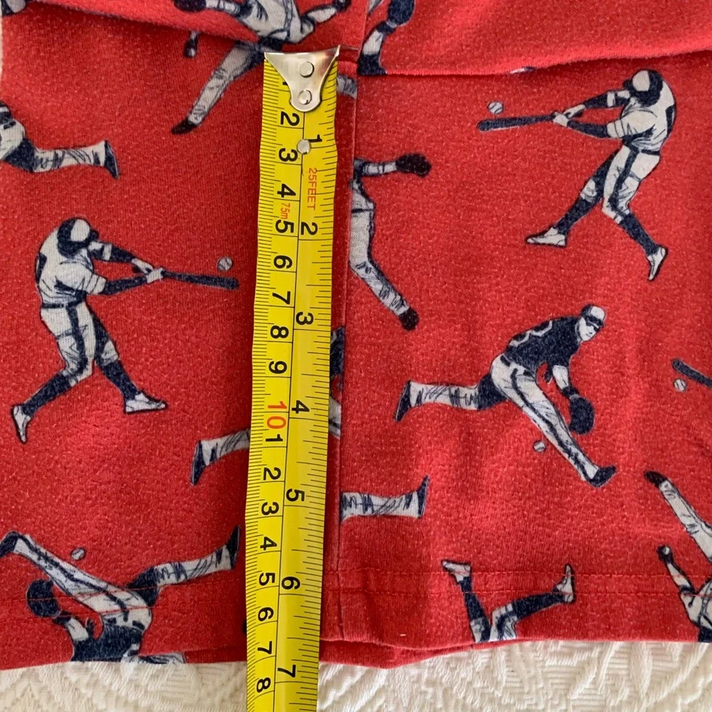 Carters carter’s pajama